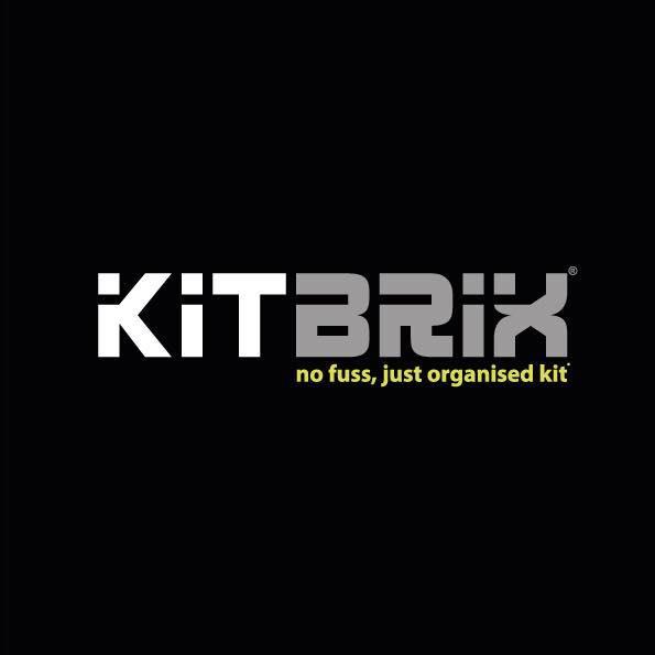 Kitbrix.com